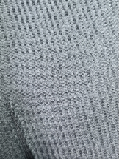 DG-BT Recycled Milk Silk Tentacle 95% Recycled Polyester 5% Spandex 140g/㎡ detail view-1